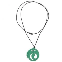 Tomb Raider Lara Croft Cosplay Costume Version 2 18 Tomb Raider Lara Croft Cosplay Costume Version 2 -Game Costumes Sales COS 044 07 2