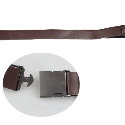 Tomb Raider Lara Croft Cosplay Costume Version 2 19 Tomb Raider Lara Croft Cosplay Costume Version 2 -Game Costumes Sales COS 044 08 2