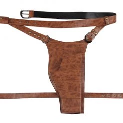 Tomb Raider Lara Croft Cosplay Costume Version 2 20 Tomb Raider Lara Croft Cosplay Costume Version 2 -Game Costumes Sales COS 044 09 1