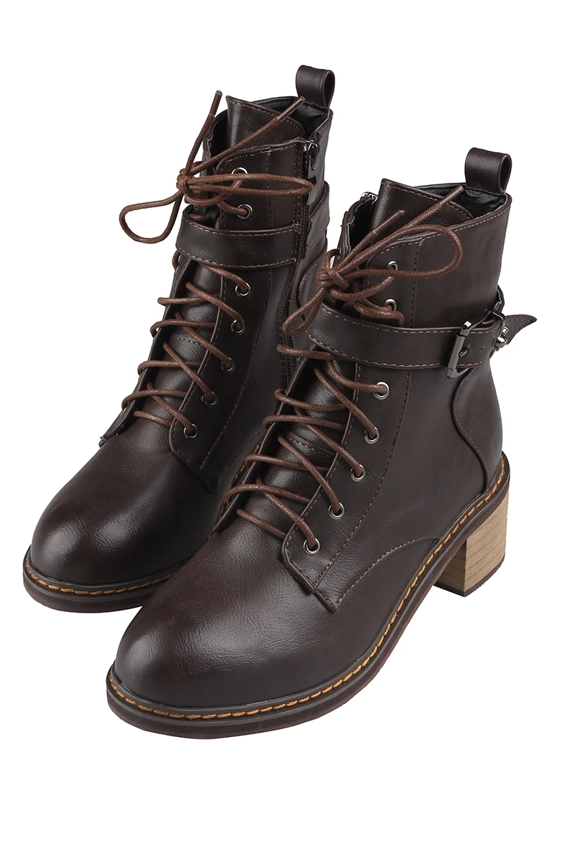 Tomb Raider Lara Croft Cosplay Costume Version 2 12 Tomb Raider Lara Croft Cosplay Costume Version 2 - Image 10