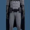 Batman Bruce Wayne Cosplay Costume -Game Costumes Sales COS 045 01 10