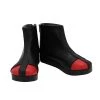 League Of Legends LOL The Heart Of The Tempest Kennen Cosplay Shoes -Game Costumes Sales COS 045 01 78