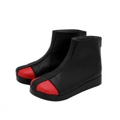 League Of Legends LOL The Heart Of The Tempest Kennen Cosplay Shoes -Game Costumes Sales COS 045 02 53