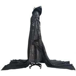 Disney Maleficent (2014) Movie Cosplay Costume -Game Costumes Sales COS 045 03 3
