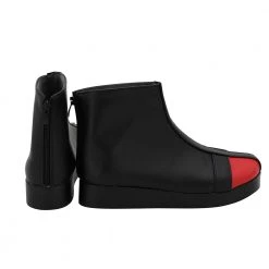 League Of Legends LOL The Heart Of The Tempest Kennen Cosplay Shoes -Game Costumes Sales COS 045 03 43