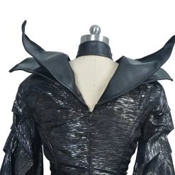 Disney Maleficent (2014) Movie Cosplay Costume -Game Costumes Sales COS 045 04 1