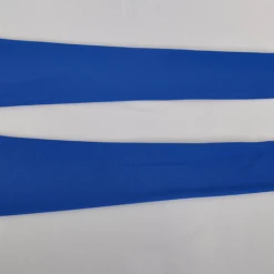 Heathers Veronica Cosplay Costume -Game Costumes Sales COS 045 04 24