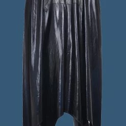 Batman Bruce Wayne Cosplay Costume -Game Costumes Sales COS 045 04 3