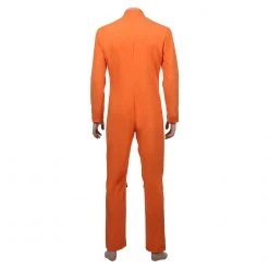 Star Wars Luke Skywalker Pilot Cosplay Costume -Game Costumes Sales COS 045 05 15