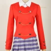Heathers Chandle Cosplay Costume -Game Costumes Sales COS 046 01 84