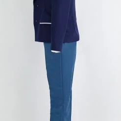 Project Sekai: Colorful Stage! Feat. Hatsune Miku Cosplay Costume -Game Costumes Sales COS 046 03 102