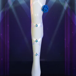 League Of Legends LOL Seraphine Cosplay Costume -Game Costumes Sales COS 046 03 68