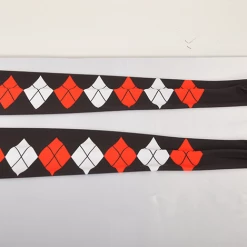 Heathers Chandle Cosplay Costume -Game Costumes Sales COS 046 04 20