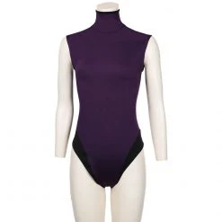 Final Fantasy VII Remake Jessie Rasberry Cosplay Costume -Game Costumes Sales COS 046 04 26