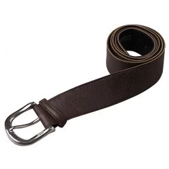 The Witcher 3: Wild Hunt Geralt Of Rivia Cosplay Costume -Game Costumes Sales COS 046 09