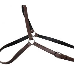 The Witcher 3: Wild Hunt Geralt Of Rivia Cosplay Costume -Game Costumes Sales COS 046 10