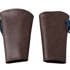 The Witcher 3: Wild Hunt Geralt Of Rivia Cosplay Costume -Game Costumes Sales COS 046 11