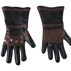 The Witcher 3: Wild Hunt Geralt Of Rivia Cosplay Costume -Game Costumes Sales COS 046 12