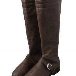 The Witcher 3: Wild Hunt Geralt Of Rivia Cosplay Costume -Game Costumes Sales COS 046 15 scaled