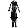 NieR Reincarnation Akeha The Assassin Cosplay Costume