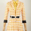 Heathers McNamara Cosplay Costume