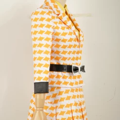 Heathers McNamara Cosplay Costume -Game Costumes Sales COS 047 02 46