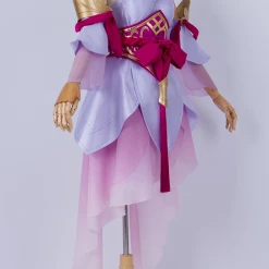 League Of Legends LOL Namie Cosplay Costume -Game Costumes Sales COS 047 02 65