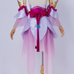 League Of Legends LOL Namie Cosplay Costume -Game Costumes Sales COS 047 03 50