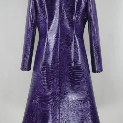 Suicide Squad The Joker Cosplay Costume - Version 3 -Game Costumes Sales COS 047 03 8