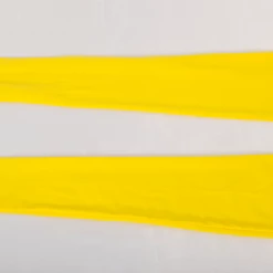 Heathers McNamara Cosplay Costume -Game Costumes Sales COS 047 04 19