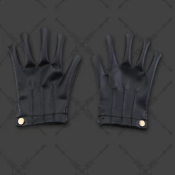 Disney: Twisted-Wonderland Ace/Deuce/Trey Cosplay Costume -Game Costumes Sales COS 047 04 21