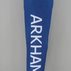 Suicide Squad The Joker Cosplay Costume - Version 3 -Game Costumes Sales COS 047 04 3