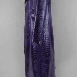 Suicide Squad The Joker Cosplay Costume - Version 3 -Game Costumes Sales COS 047 05 2