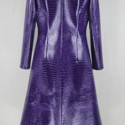 Suicide Squad The Joker Cosplay Costume - Version 3 -Game Costumes Sales COS 047 06 2