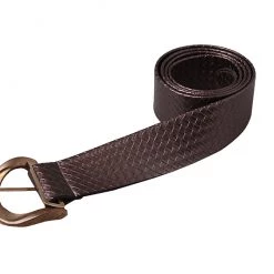 The Witcher 3: Wild Hunt Cirilla Cosplay Costume -Game Costumes Sales COS 047 11