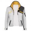 Valorant Phoenix Coat Cosplay Costume -Game Costumes Sales COS 048 01 111