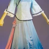 Honor Of Kings Xi Shi Cosplay Costume -Game Costumes Sales COS 048 01 144