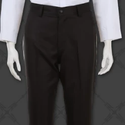 Disney: Twisted-Wonderland Cater Diamond Cosplay Costume -Game Costumes Sales COS 048 03 40