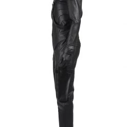 Final Fantasy VII Loz Cosplay Costume -Game Costumes Sales COS 048 03 8