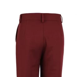 Angels Of Death Satsuriku No Tenshi Zack Cosplay Costume Version 3 -Game Costumes Sales COS 048 04 7