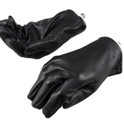 Final Fantasy VII Loz Cosplay Costume -Game Costumes Sales COS 048 07