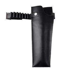 Final Fantasy VII Loz Cosplay Costume -Game Costumes Sales COS 048 08