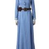 Westworld Dolores Abernathy Cosplay Costume -Game Costumes Sales COS 049 01 13