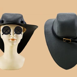 Identity V Norton Campbell Prospector Cosplay Costume 12 Identity V Norton Campbell Prospector Cosplay Costume -Game Costumes Sales COS 049 04 29