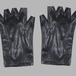 Resident Evil RPD Leon Scott Kennedy Cosplay Costume 11 Resident Evil RPD Leon Scott Kennedy Cosplay Costume -Game Costumes Sales COS 049 05 1