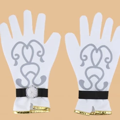 Identity V Norton Campbell Prospector Cosplay Costume 13 Identity V Norton Campbell Prospector Cosplay Costume -Game Costumes Sales COS 049 05 10