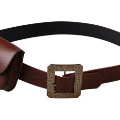 Westworld Dolores Abernathy Cosplay Costume -Game Costumes Sales COS 049 08