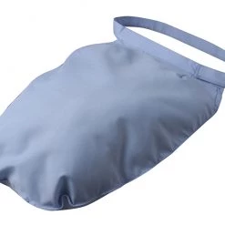 Westworld Dolores Abernathy Cosplay Costume -Game Costumes Sales COS 049 09