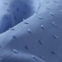 Westworld Dolores Abernathy Cosplay Costume -Game Costumes Sales COS 049 10