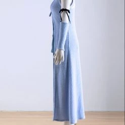 Final Fantasy VIII 8 Rinoa Cosplay Costume -Game Costumes Sales COS 04 03 2